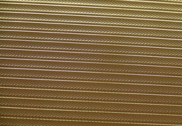 鐳射高分子PVC 鞋材、箱包與裝飾的多功能材料解決方案