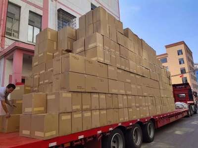 南通至深圳貨運專線 專業整車、大件及特大貨物運輸服務