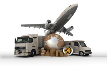 長途運(yùn)輸?shù)碾y點(diǎn)與關(guān)鍵注意事項(xiàng)解析