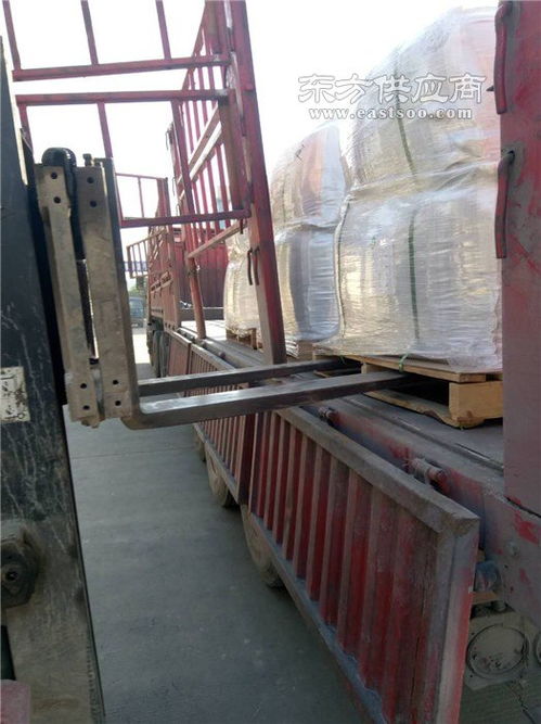 廣東危險品物流運輸 前錦供應鏈的專業(yè)服務與聯(lián)系方式